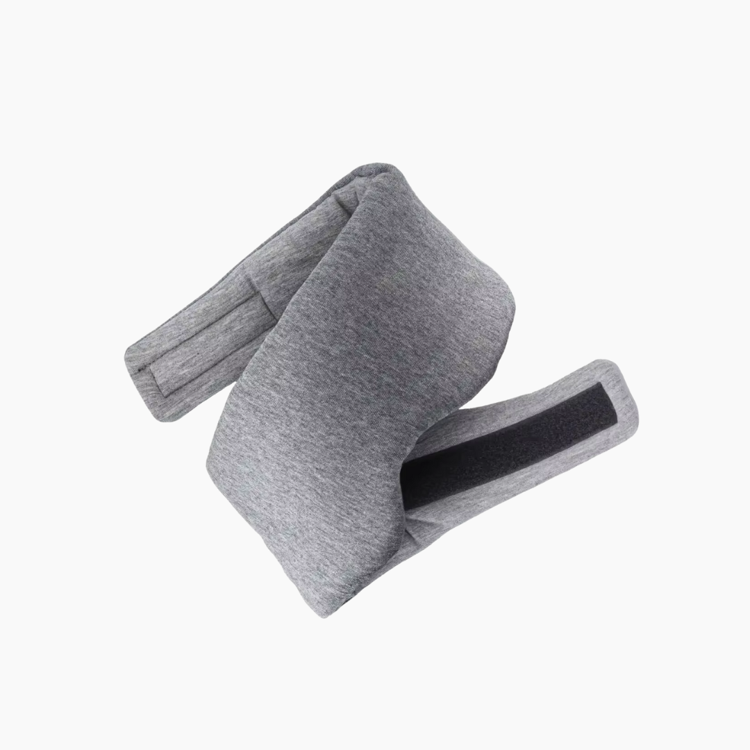SoftVeil Sleep Mask