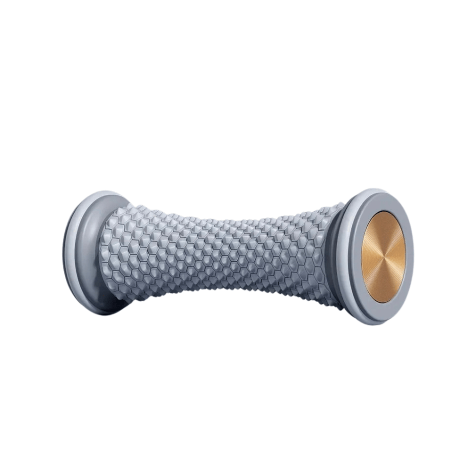 Foot Massager Roller - slenvi