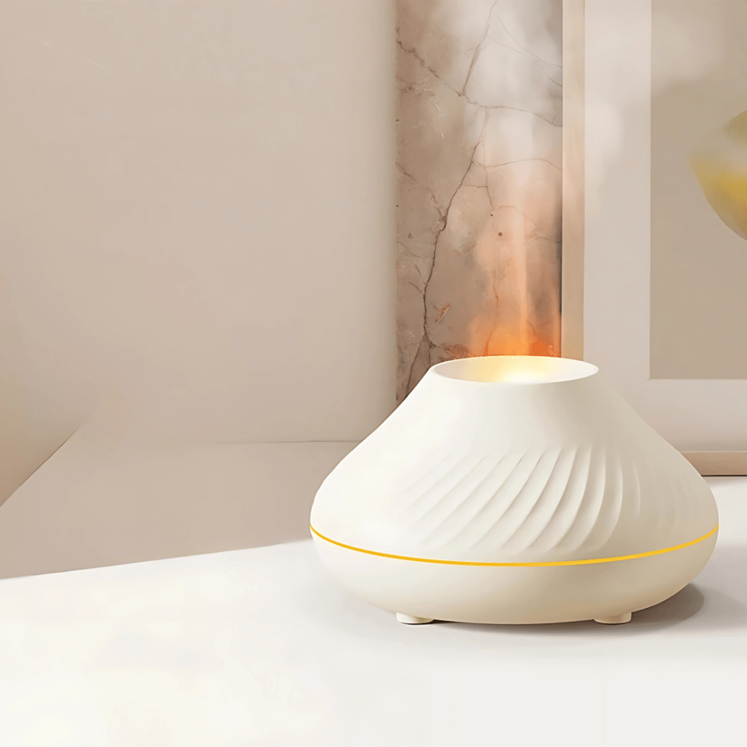 LumoAroma™ PureMist Diffuser - slenvi