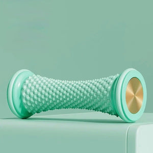 Foot Massager Roller - slenvi