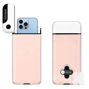 SLENVI™ Phone Lock Box - slenvi