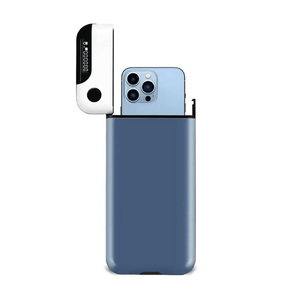 SLENVI™ Phone Lock Box - slenvi