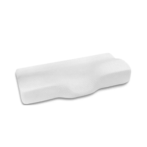 SLENVI™ Orthopedic Memory Foam Pillow - slenvi