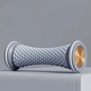 Foot Massager Roller - slenvi