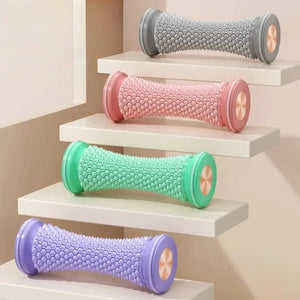 Foot Massager Roller - slenvi