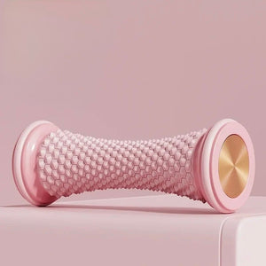 Foot Massager Roller - slenvi