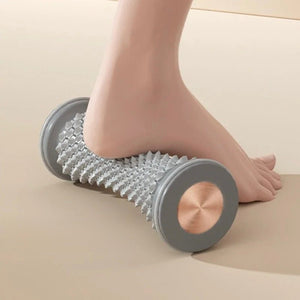 Foot Massager Roller - slenvi
