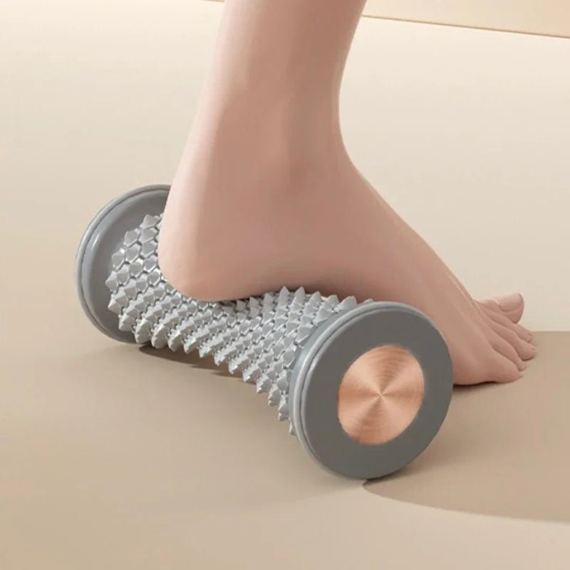 Foot Massager Roller - slenvi
