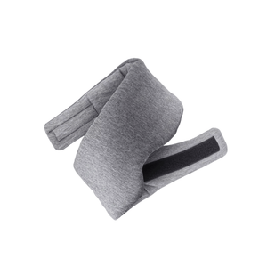 SLENVI™ SoftVeil Sleep Mask - slenvi