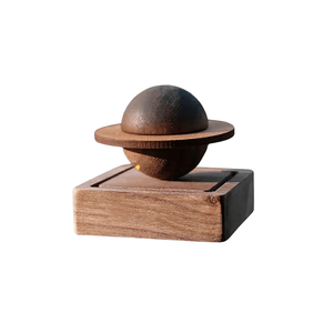 LumoAroma™ Saturn - slenvi