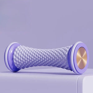 Foot Massager Roller - slenvi