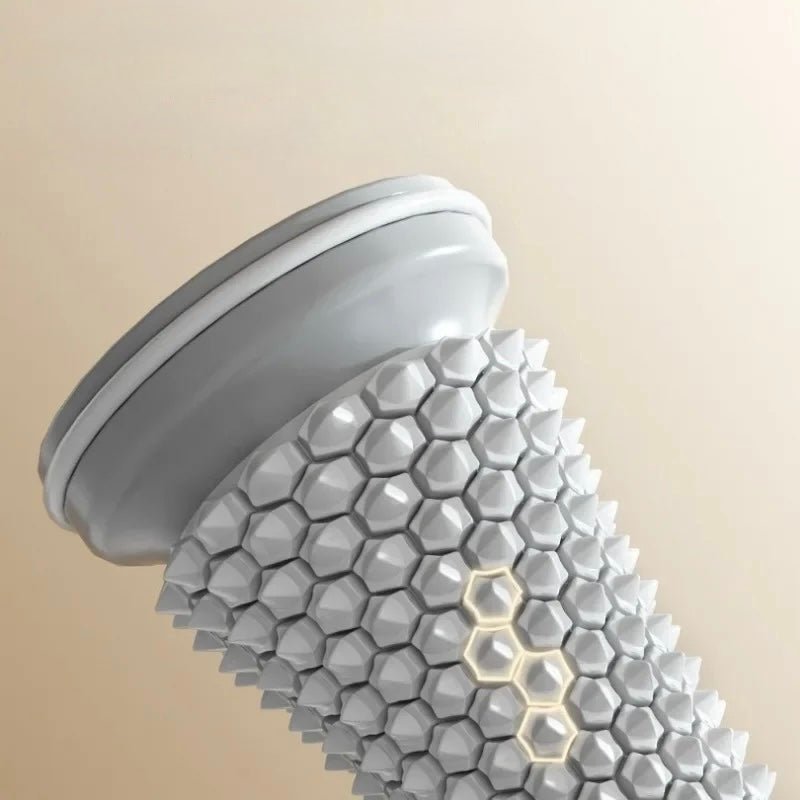 Foot Massager Roller - slenvi