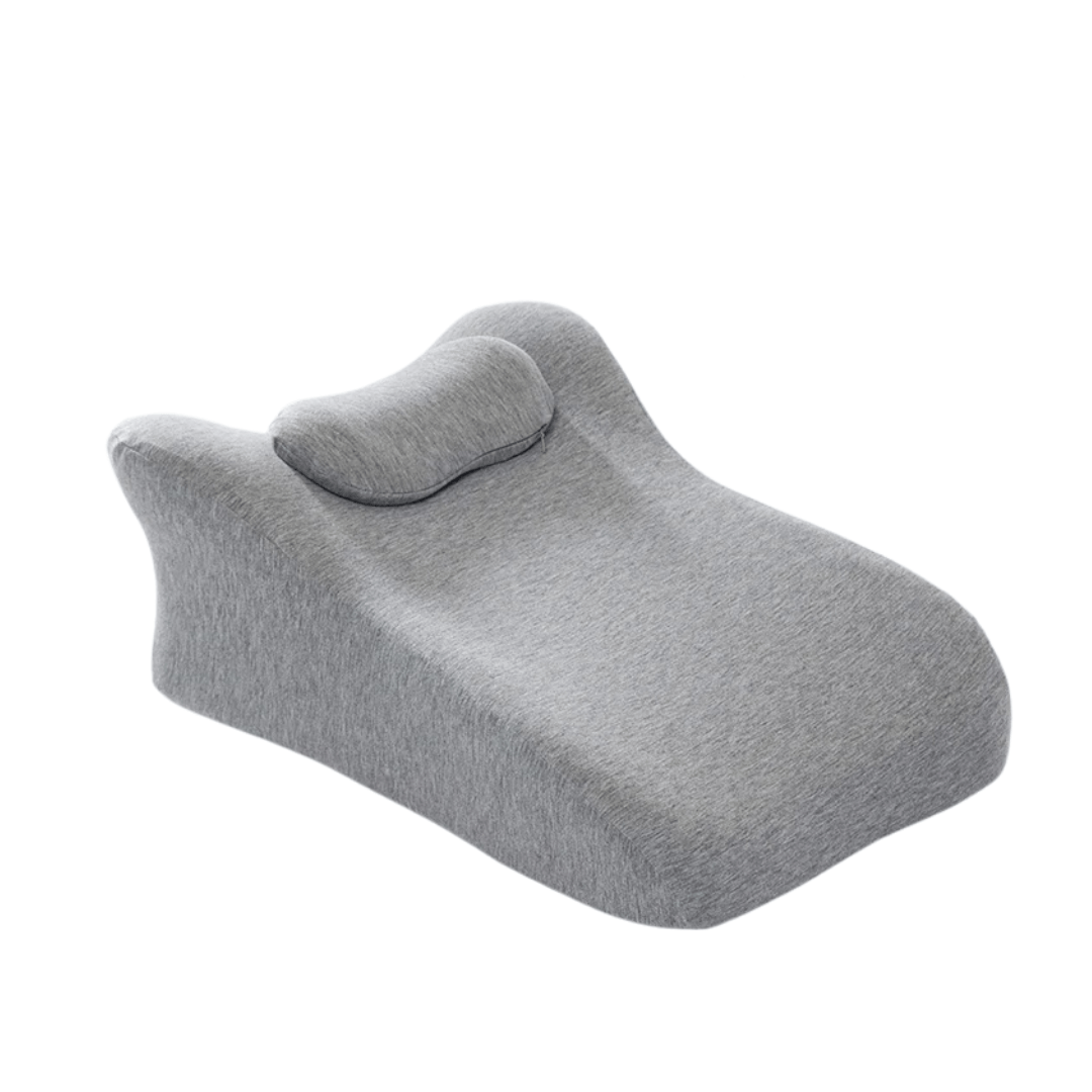 Lie - On - The - Bed Sleeping Pillow - slenvi