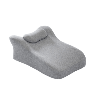 Lie - On - The - Bed Sleeping Pillow - slenvi