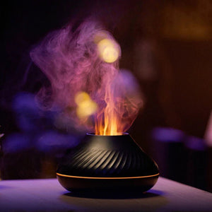 SLENVI Volcanic Aroma Diffuser - slenvi