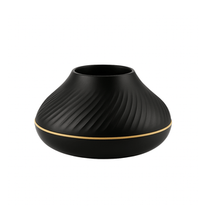 LumoAroma™ PureMist Diffuser - slenvi