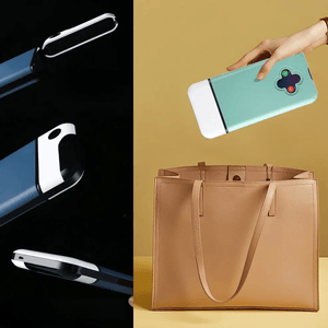 SLENVI™ Phone Lock Box - slenvi