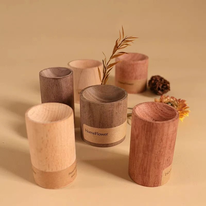 LumoAroma™ Trunk - slenvi