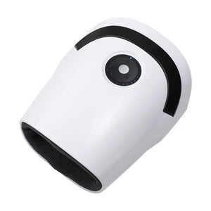 RevitaForge™ Hand Massager - slenvi