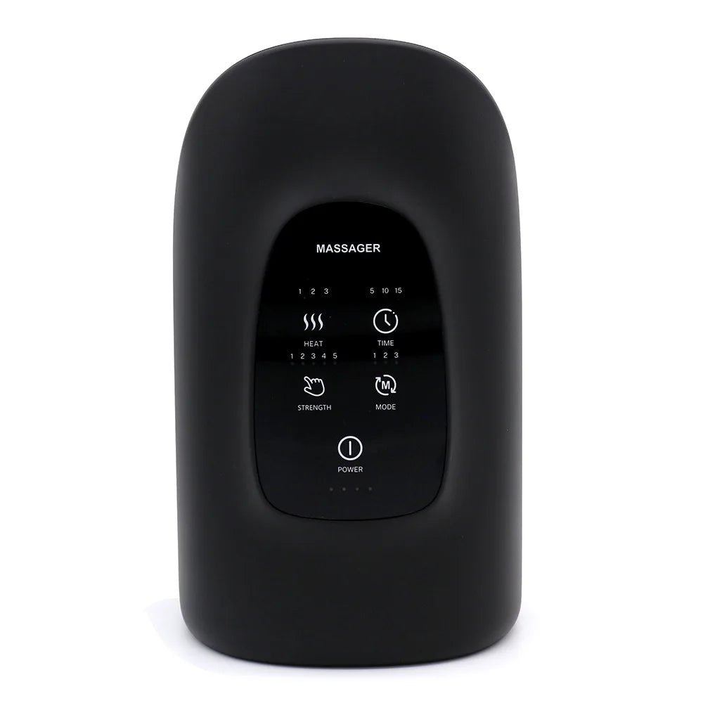 RevitaForge™ Hand Massager - slenvi