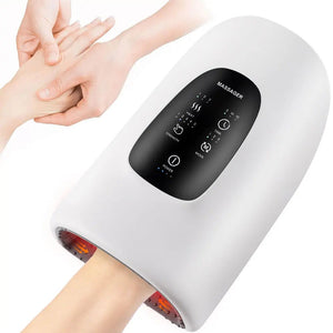 RevitaForge™ Hand Massager - slenvi