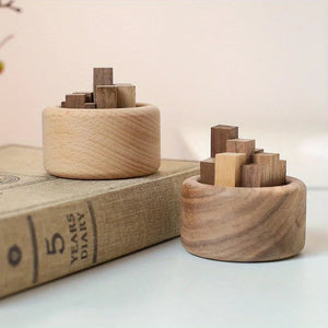 LumoAroma™ Terra - slenvi