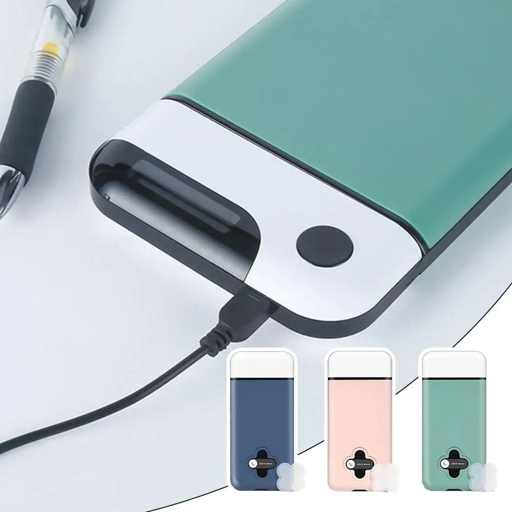 SLENVI™ Phone Lock Box - slenvi