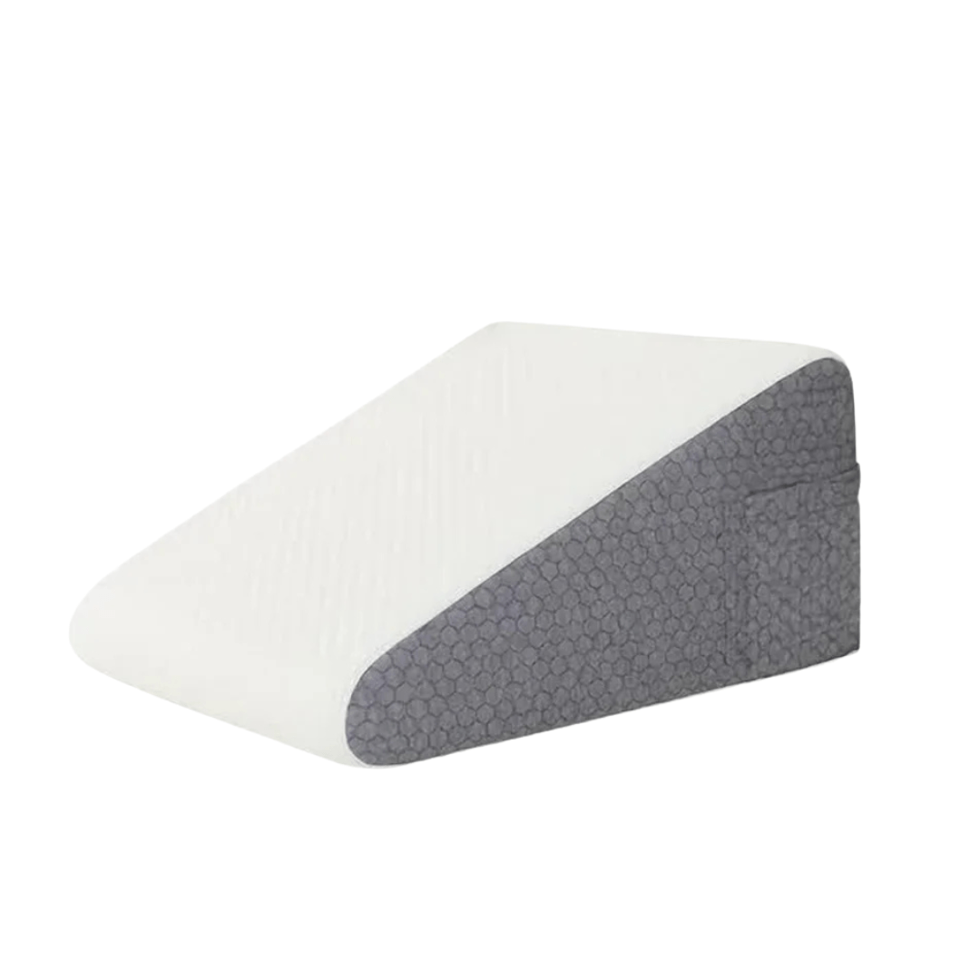 Bed Wedge Pillow - slenvi