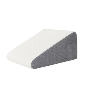 Bed Wedge Pillow - slenvi