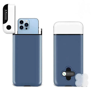 SLENVI™ Phone Lock Box - slenvi