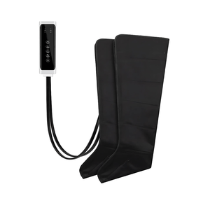 RevitaForge™ Leg Massager - slenvi