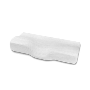 SLENVI™ Orthopedic Memory Foam Pillow - slenvi