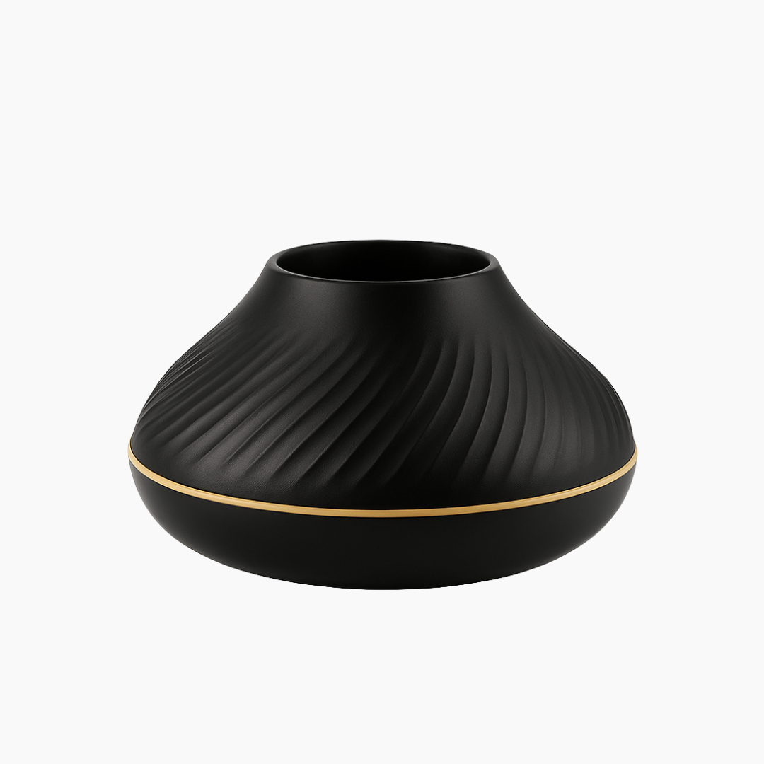 LumoAroma™ PureMist Diffuser