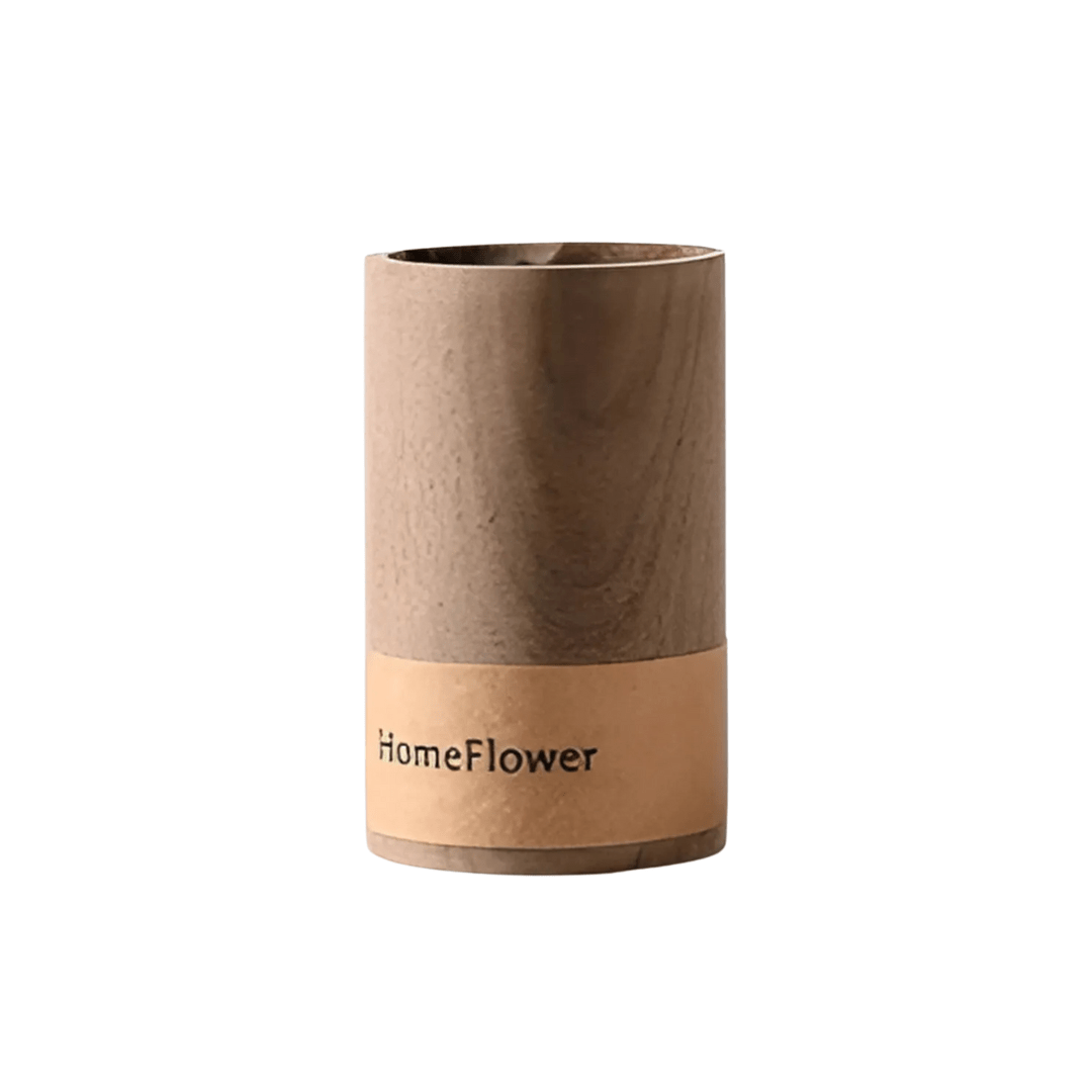 LumoAroma™ Trunk - slenvi