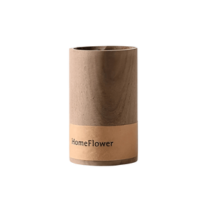 LumoAroma™ Trunk - slenvi