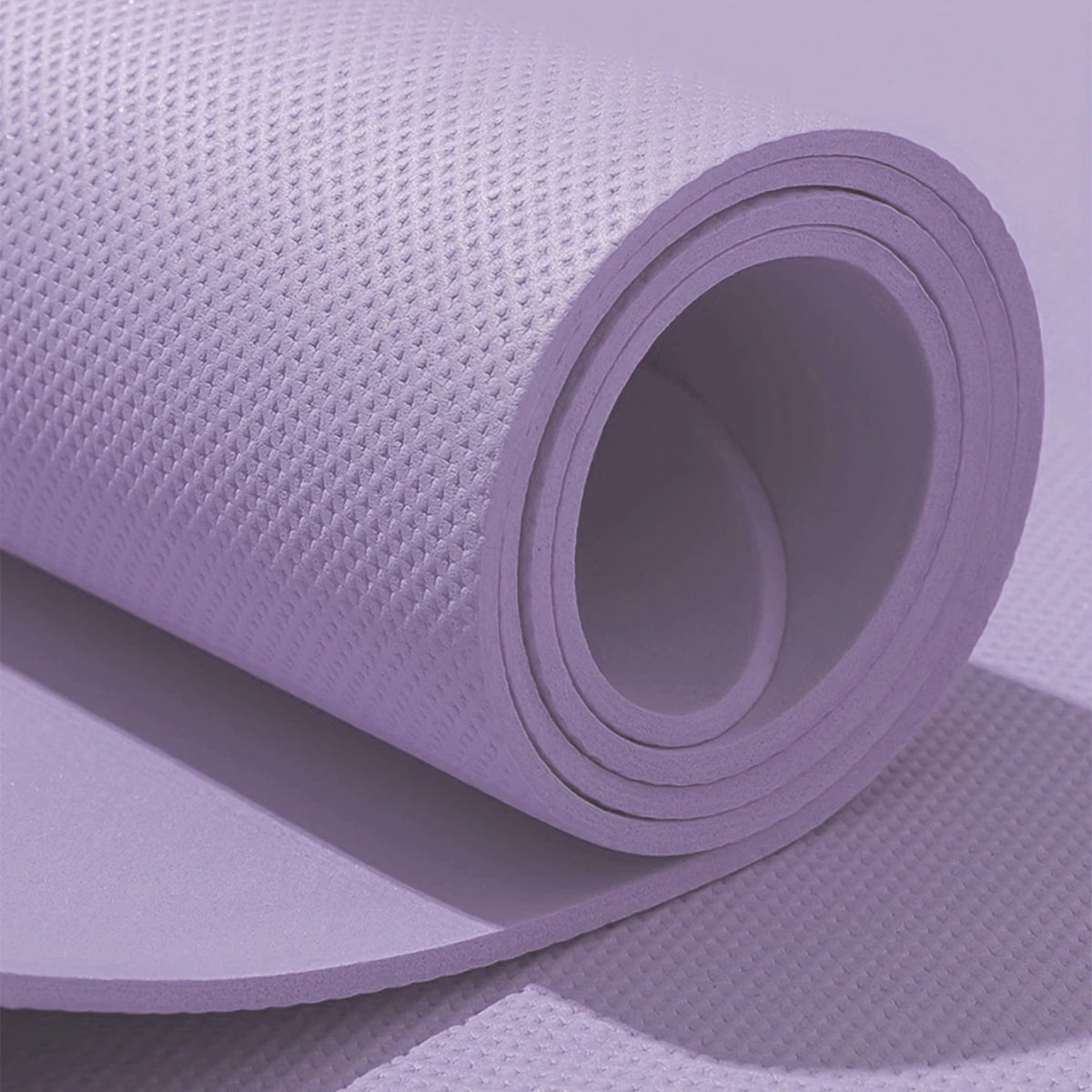 SLENVI Foldable Yoga Mat - 내 스토어