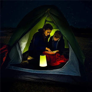 SLENVI 13 - Color Night Light - slenvi