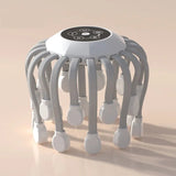 Revitaforge™ Smart Head Massager - slenvi