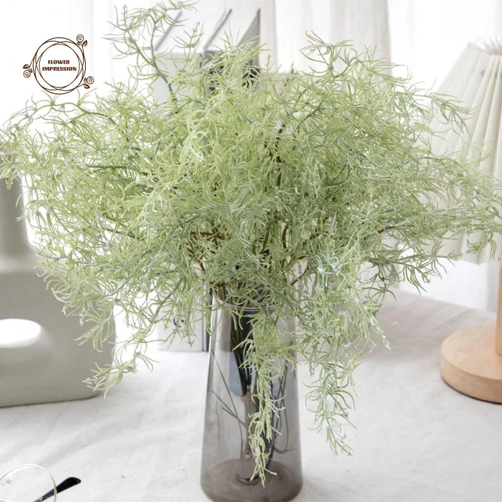SLENVI EverFern™ Greenery Set (10/15pcs) - slenvi