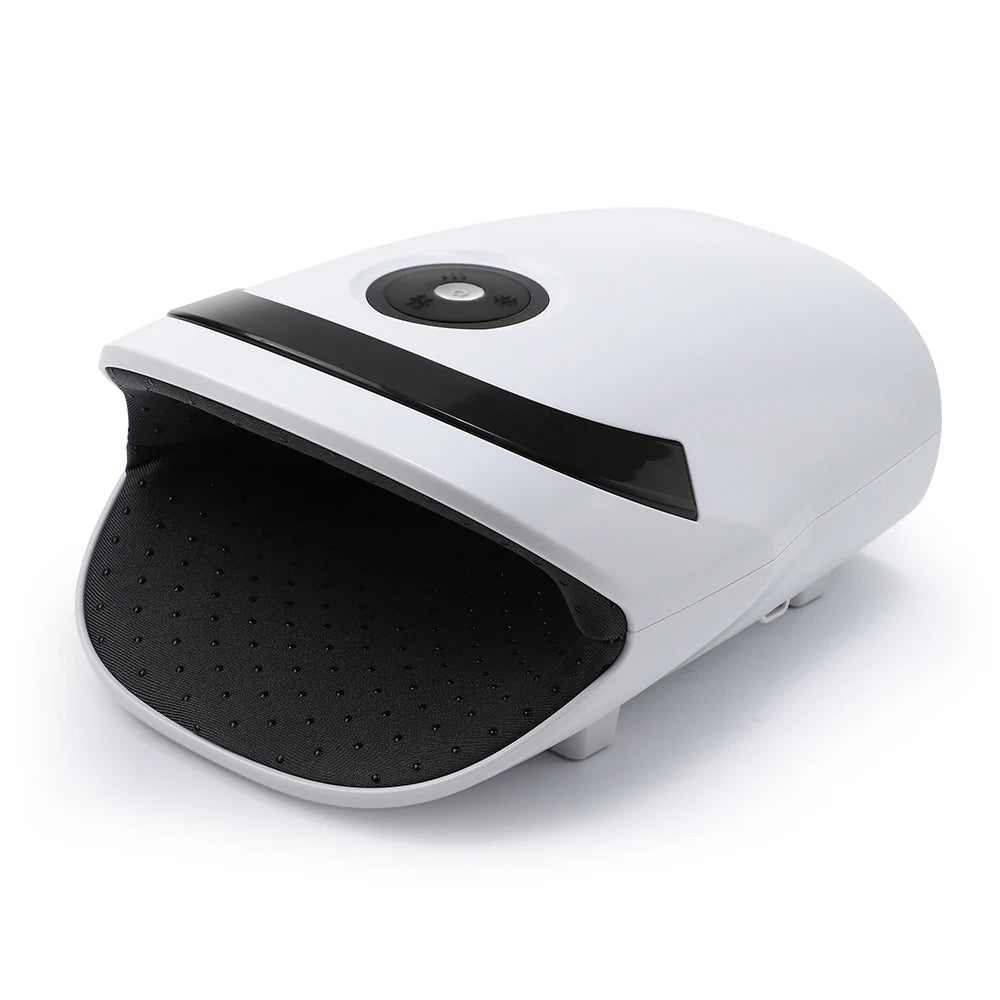 RevitaForge™ Hand Massager - slenvi