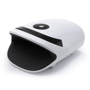 RevitaForge™ Hand Massager - slenvi