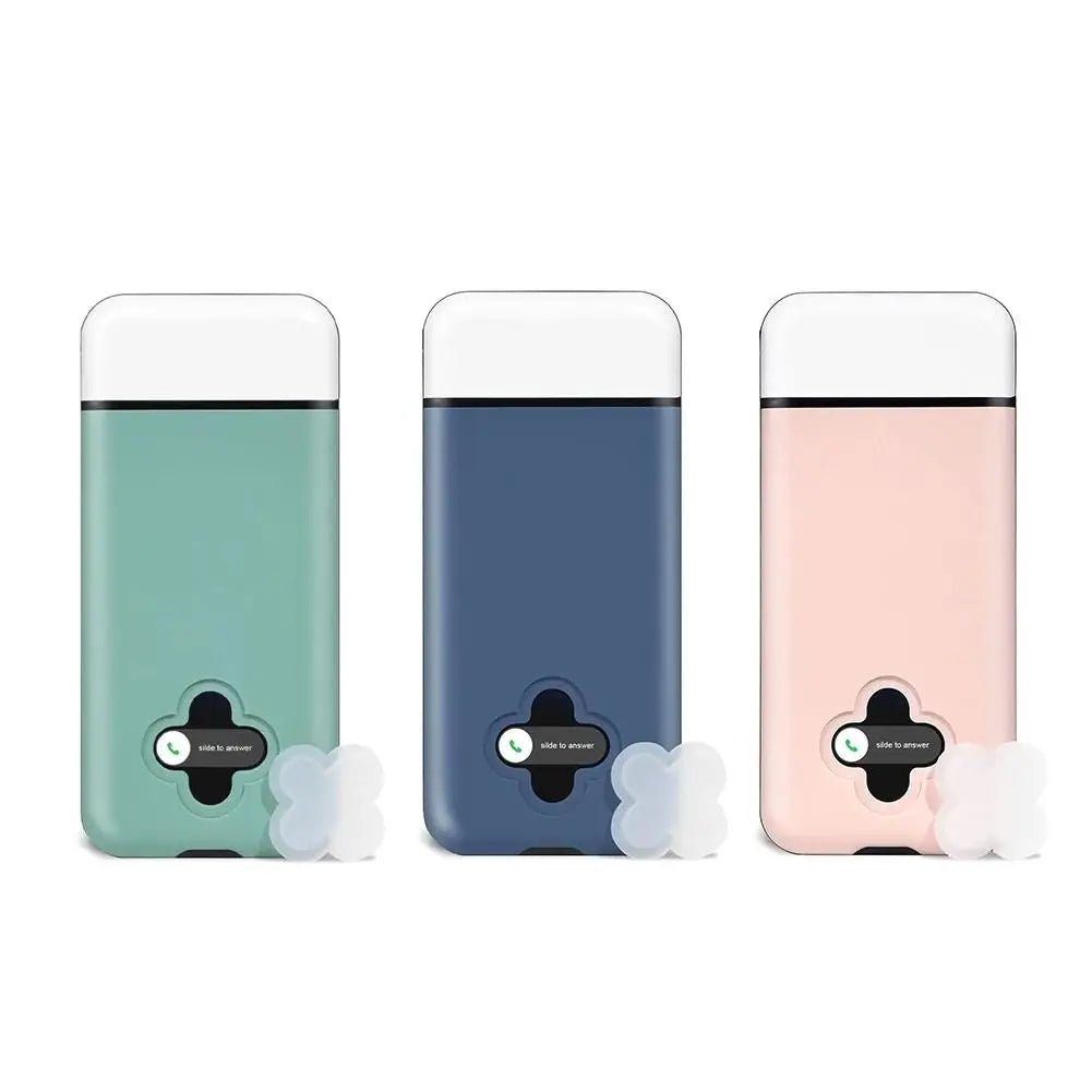 SLENVI™ Phone Lock Box - slenvi
