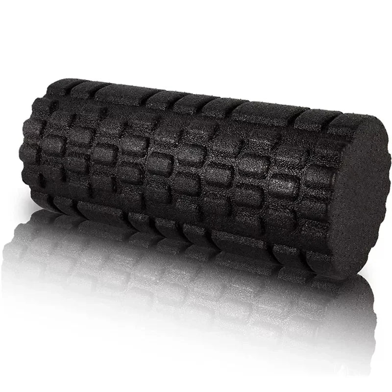 SLENVI Relaxation Foam Roller - 내 스토어