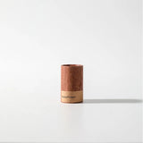 LumoAroma™ Trunk - slenvi