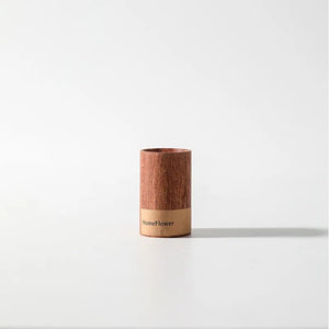LumoAroma™ Trunk - slenvi