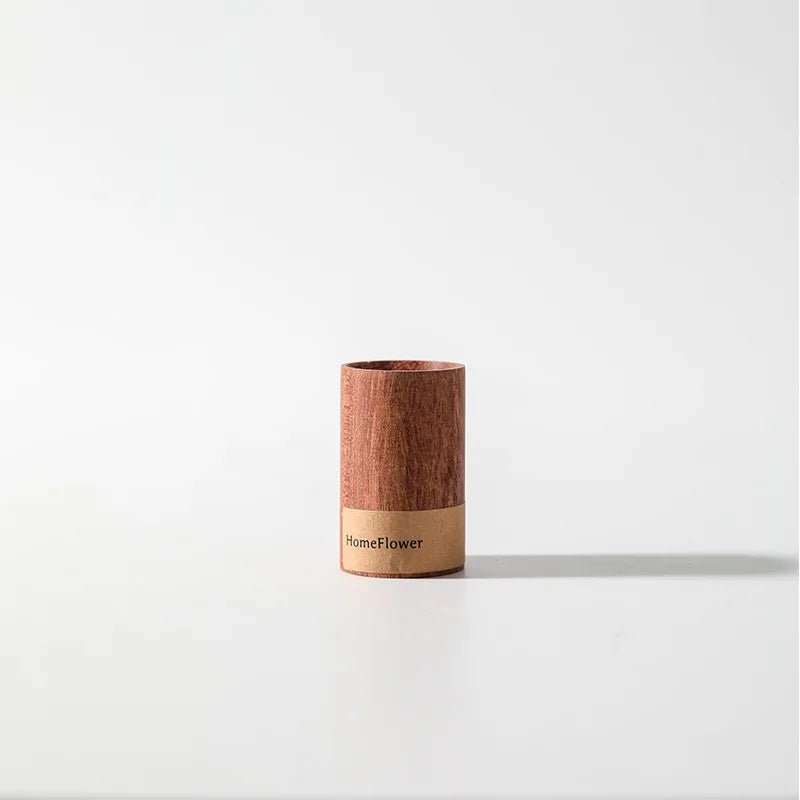 LumoAroma™ Trunk - slenvi