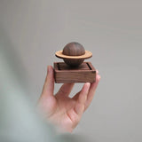 LumoAroma™ Saturn - slenvi