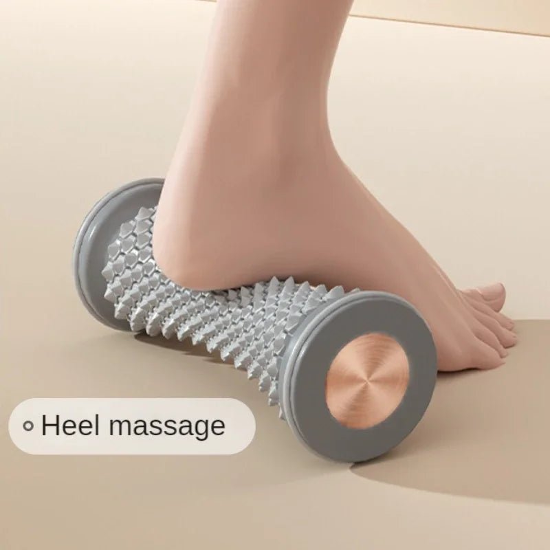SLENVI Foot Massager Roller - slenvi