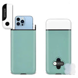 SLENVI™ Phone Lock Box - slenvi